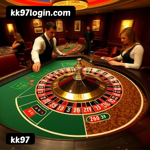 Comunidade ativa no Facebook