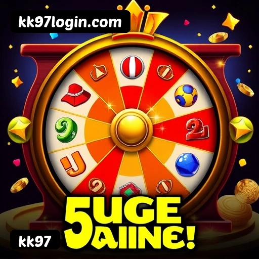 Sorteios e eventos no Facebook