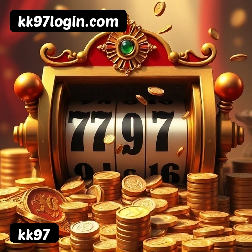 Cassino 24/7 disponível