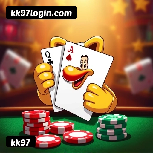 Fortune Tiger - RTP 96.81%