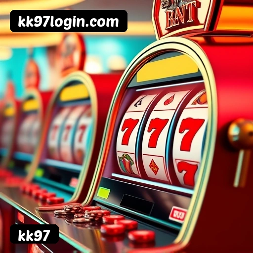 Lottery Instantânea