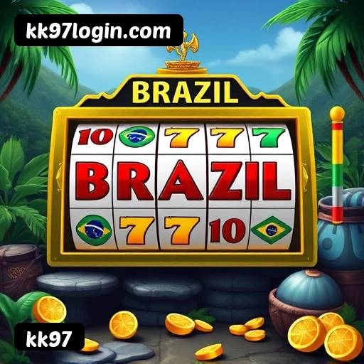 Maria Santos acumulou R$ 850K no Blackjack