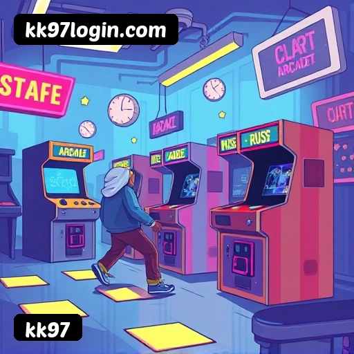 Fortune Series Premium Features