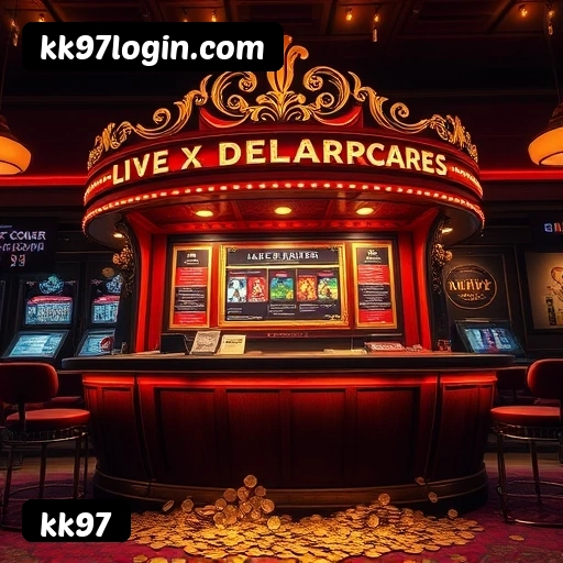 Fortune OX - 1.024 Ways