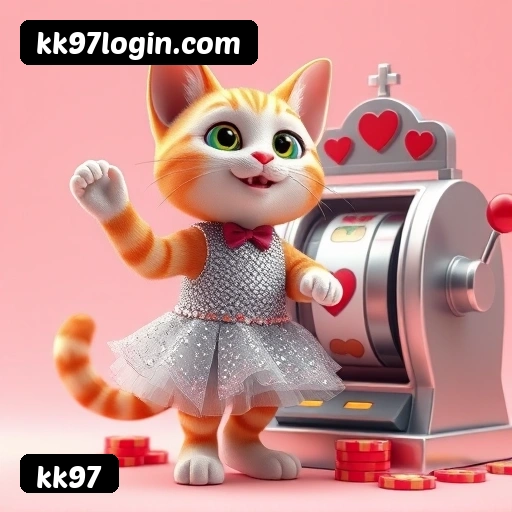 Telegram Promoções